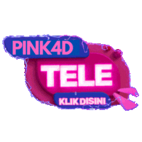 RTP PINK4D